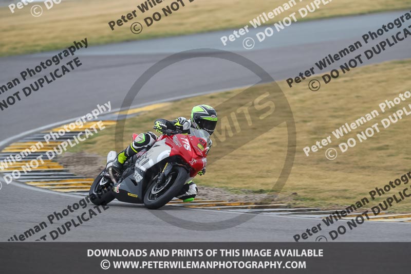 7th March 2020;Anglesey Race Circuit;No Limits Track Day;anglesey no limits trackday;anglesey photographs;anglesey trackday photographs;enduro digital images;event digital images;eventdigitalimages;no limits trackdays;peter wileman photography;racing digital images;trac mon;trackday digital images;trackday photos;ty croes